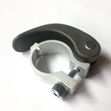 Скоба За Т-Профил - Тротинетки - Globber - BebeMama