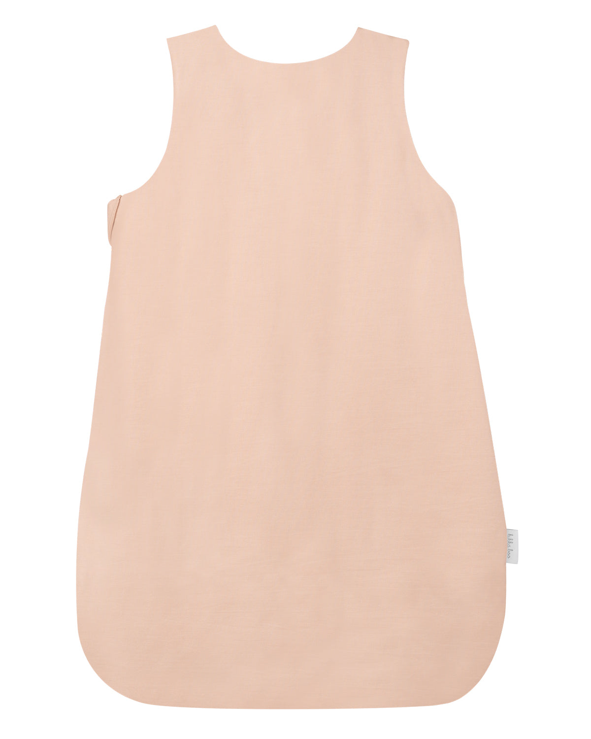 Спален Чувал С Бродерия 6 18 Месеца Dreamy Flight Kikkaboo