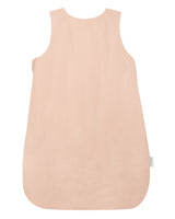 Спален Чувал С Бродерия 6 18 Месеца Dreamy Flight Kikkaboo