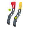 Slingi Cpsl01yra Игра С Топче Chillafish