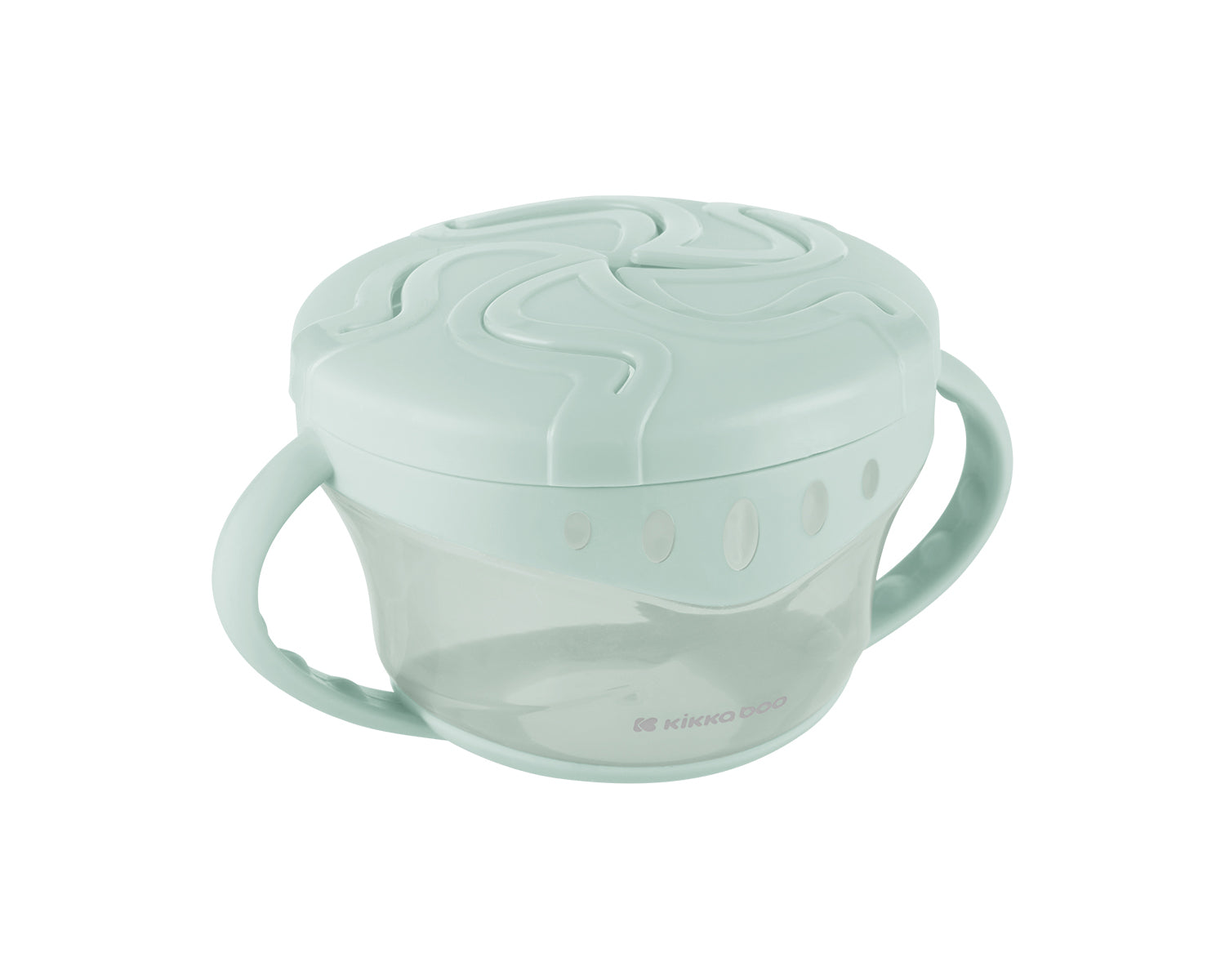 Купа За Снак Snack-Me-Up Mint