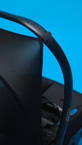 Кошница За Кола Pixel Avionaut Anex