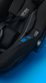 Кошница За Кола Pixel Avionaut Anex