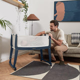 Snuzpod Studio London Snüz babaágy