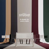 Snuzpod Studio London Snüz babaágy