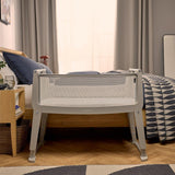 Snuzpod Studio Oslo Snüz babafészek
