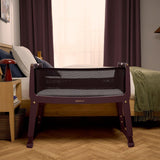 Snuzpod Studio Rome Snüz bababölcső