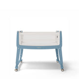 Бебешка Кошара Snuzpod Studio Santorini Blue Snüz
