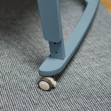 Бебешка Кошара Snuzpod Studio Santorini Blue Snüz
