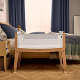 Snuzpod Studio Stockholm Snüz babaágy