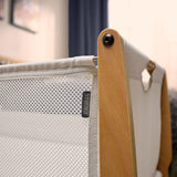 Snuzpod Studio Stockholm Snüz babaágy