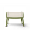 Бебешка Кошара Snuzpod Studio Tokyo Matcha Snüz