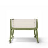 Бебешка Кошара Snuzpod Studio Tokyo Matcha Snüz