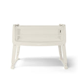 Бебешка Кошара Snuzpod Studio Vienna Cashmere Fn032i Snüz