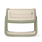 Бебешка Кошара Snuzpod5 Sage Snüz