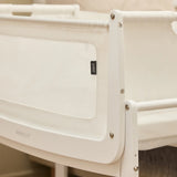 Бебешка Кошара Snuzpod5 White Snüz