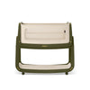 Бебешка Кошара Snuzpod5 Olive Snüz