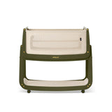Бебешка Кошара Snuzpod5 Olive Snüz