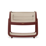 Бебешка Кошара Snuzpod5 Rouge Snüz