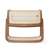 Snuzpod5 Walnut Snüz bababölcső