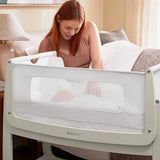 Бебешка Кошара Snuzpod⁴ Barley Snüz