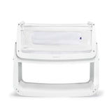 Бебешка Кошара Snuzpod⁴ White Snüz