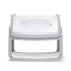 Snuzpod⁴ Dove Snüz Babafészek