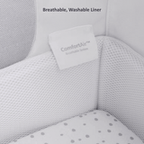 Snuzpod⁴ Dove Snüz Babafészek