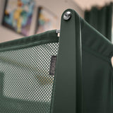 Snuzpod Studio Berlin Snüz Babaágy