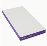 Бебешки Двустранен Матрак Snuzsurface Duo За Бебешко Легло Snuzkot Snüz