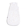 Чувал За Спане С Цип Snuzpouch (0 6 М.) Multi Spots Snüz