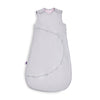 Чувал За Спане С Цип Snuzpouch (0 6 М.) Pink Spots Snüz