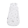 Чувал За Спане С Цип Snuzpouch (0 6 М.) Grey Stars Snüz