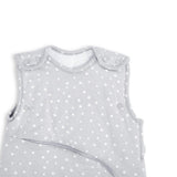 Чувал За Спане С Цип Snuzpouch (6 18 М.) White Spots Snüz