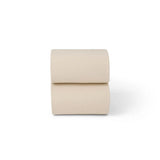 Snuz Cashmere Gumis Lepedő Szett Snuzkot Ágyhoz, 2 db