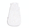 Летен Чувал За Спане С Цип Snuzpouch (0 6 М.) Multi Spots Snüz