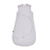 Летен Чувал За Спане С Цип Snuzpouch (0 6 М.) Pink Spots Snüz