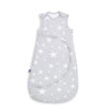 Летен Чувал За Спане С Цип Snuzpouch (0 6 М.) White Stars Snüz
