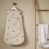 Летен Спален Чувал Snuzpouch (0 6m.) Sand Cloud, 1.0 Tog Snüz