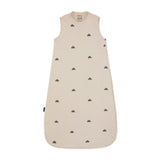 Зимен Спален Чувал Snuzpouch (18 36m.) Sand Cloud, 2.5 Tog Snüz