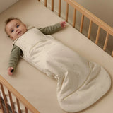 Летен Спален Чувал Snuzpouch (6 18m.) Cashmere Cross, 1.0 Tog Snüz