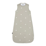 Летен Спален Чувал Snuzpouch (6 18m.) Grey Cloud, 1.0 Tog Snüz