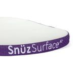Матрак За Детско Легло Snuzsurface За Snuzbaskit Snüz