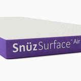 Матрак За Детско Легло Snuzsurface За Snuzpod3 И Snuzpod Studio Snüz