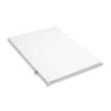 Подложка За Повиване За Скрин Snuzkot Snuzfino 66x44 См. White Snüz