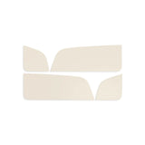 Преграда За Легло Toddler Rails Cashmere Snüz