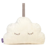 Преносимо Помощно Устройство За Сън 3 В 1 Snuzcloud Cashmere Snüz
