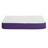 Удължител За Бебешки Матрак Snuzsurface 68 X 41 X 11 См. Snüz