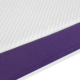 Удължител За Бебешки Матрак Snuzsurface 68 X 41 X 11 См. Snüz
