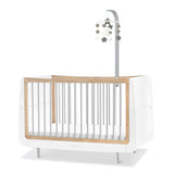 Въртележка За Бебешка Кошара Baby Mobile Dove Snüz